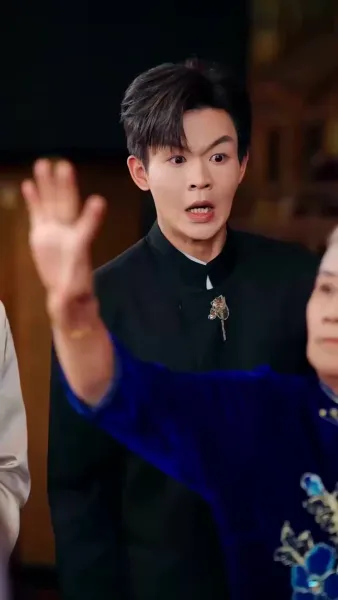 เทพีเหนือความตาย(พากย์ไทย) 