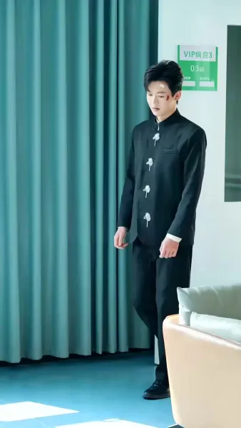 เทพีเหนือความตาย(พากย์ไทย) 