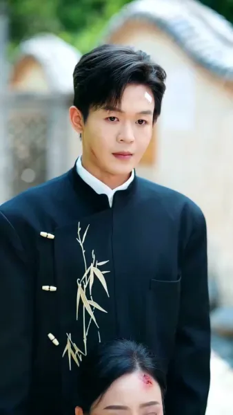 เทพีเหนือความตาย(พากย์ไทย) 