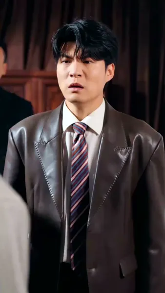 เทพีเหนือความตาย(พากย์ไทย) 