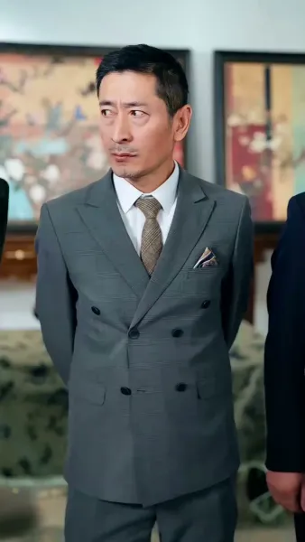 เทพีเหนือความตาย(พากย์ไทย) 