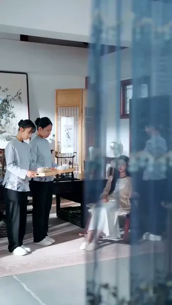 เทพีเหนือความตาย(พากย์ไทย) 