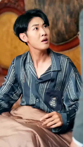 เทพีเหนือความตาย(พากย์ไทย) 