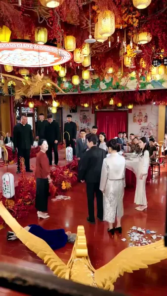 เทพีเหนือความตาย(พากย์ไทย) 