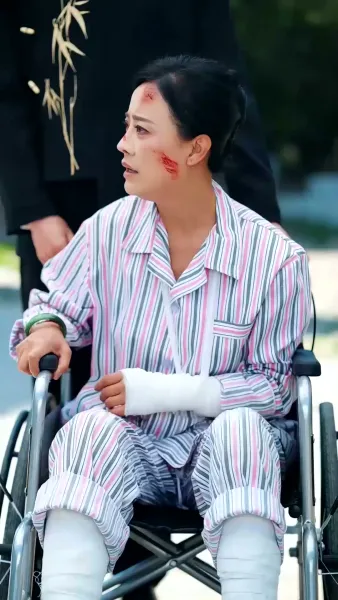 เทพีเหนือความตาย(พากย์ไทย) 