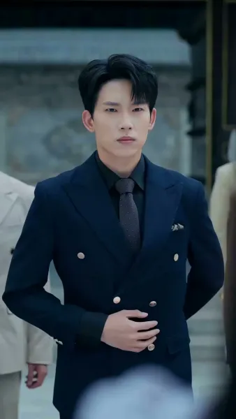 เทพีเหนือความตาย(พากย์ไทย) 