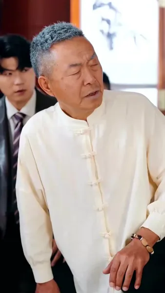 เทพีเหนือความตาย(พากย์ไทย) 