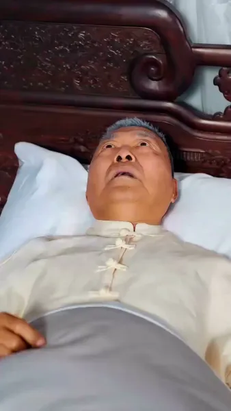 เทพีเหนือความตาย(พากย์ไทย) 