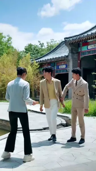 เทพีเหนือความตาย(พากย์ไทย) 