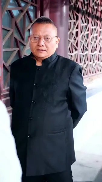 เทพีเหนือความตาย(พากย์ไทย) 