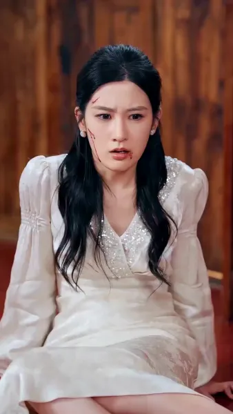 เทพีเหนือความตาย(พากย์ไทย) 