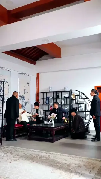 เทพีเหนือความตาย(พากย์ไทย) 