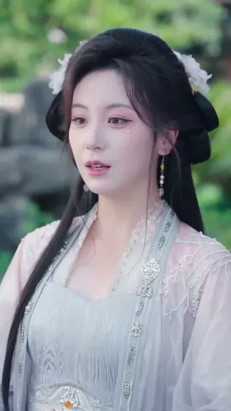 (พากย์เสียง)พรหมลิขิตรักองค์ชาย