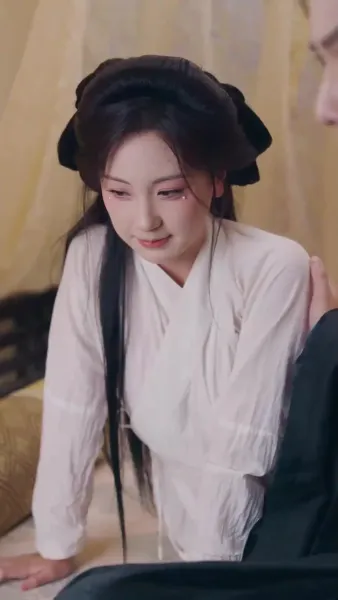 (พากย์เสียง)พรหมลิขิตรักองค์ชาย