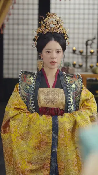 (พากย์เสียง)พรหมลิขิตรักองค์ชาย