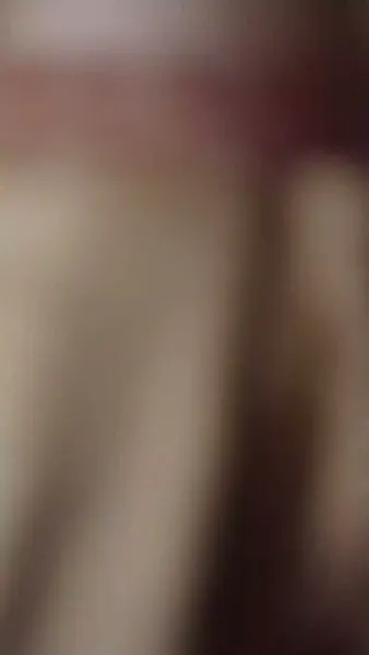 (พากย์เสียง)พรหมลิขิตรักองค์ชาย