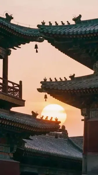 (พากย์เสียง)พรหมลิขิตรักองค์ชาย