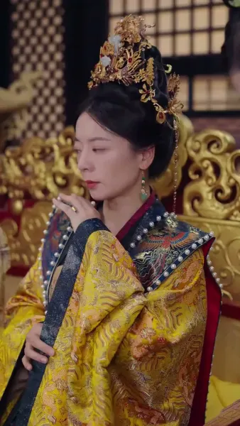 (พากย์เสียง)พรหมลิขิตรักองค์ชาย