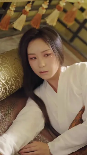 (พากย์เสียง)พรหมลิขิตรักองค์ชาย