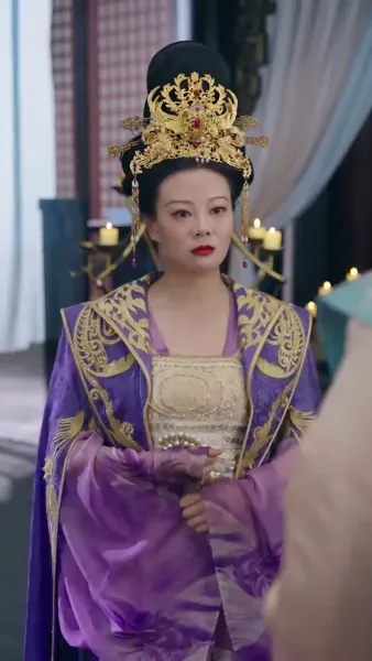 (พากย์เสียง)พรหมลิขิตรักองค์ชาย