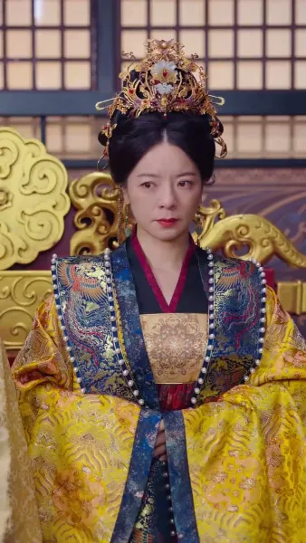 (พากย์เสียง)พรหมลิขิตรักองค์ชาย