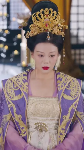 (พากย์เสียง)พรหมลิขิตรักองค์ชาย