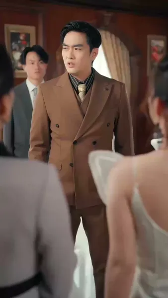 ลวงให้รัก ล่อให้ร้าย