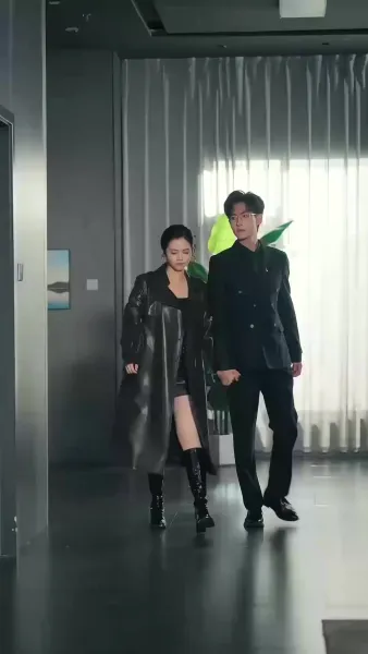 ลวงให้รัก ล่อให้ร้าย