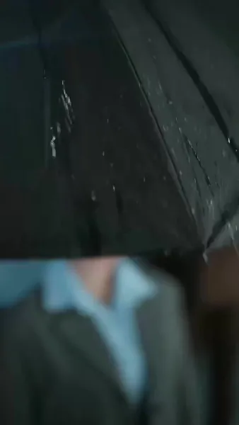 ลวงให้รัก ล่อให้ร้าย