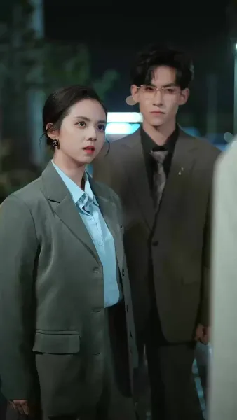 ลวงให้รัก ล่อให้ร้าย