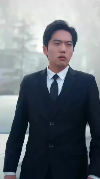 ลวงให้รัก ล่อให้ร้าย