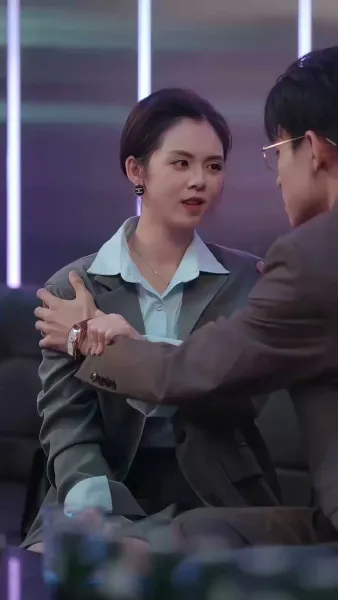 ลวงให้รัก ล่อให้ร้าย