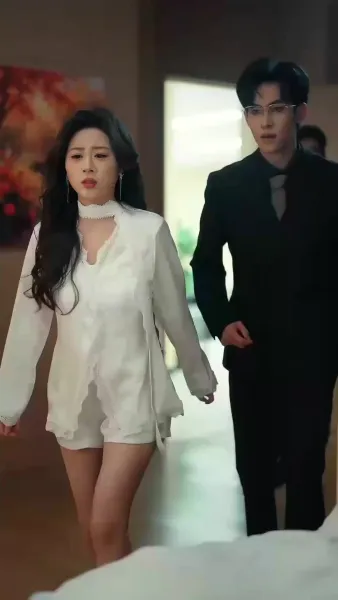 ลวงให้รัก ล่อให้ร้าย