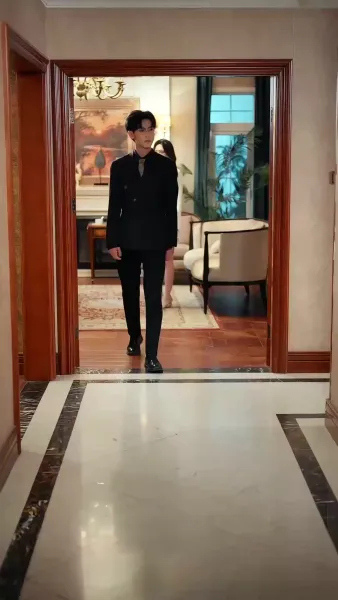 ลวงให้รัก ล่อให้ร้าย