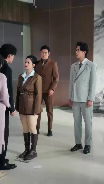 ลวงให้รัก ล่อให้ร้าย