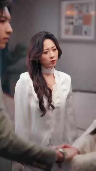 ลวงให้รัก ล่อให้ร้าย