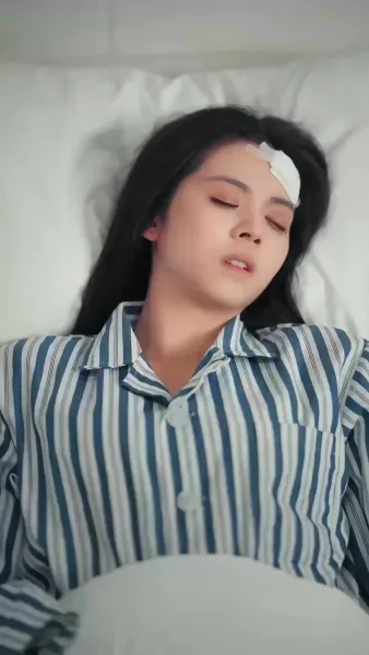 ลวงให้รัก ล่อให้ร้าย