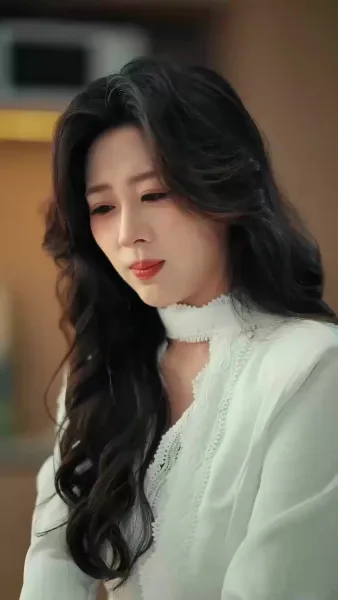 ลวงให้รัก ล่อให้ร้าย