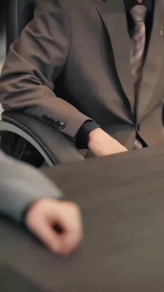 ลวงให้รัก ล่อให้ร้าย