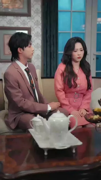 ลวงให้รัก ล่อให้ร้าย