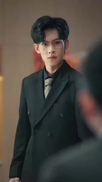 ลวงให้รัก ล่อให้ร้าย