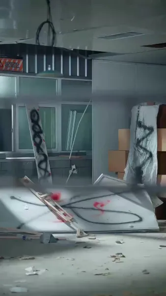 ลวงให้รัก ล่อให้ร้าย