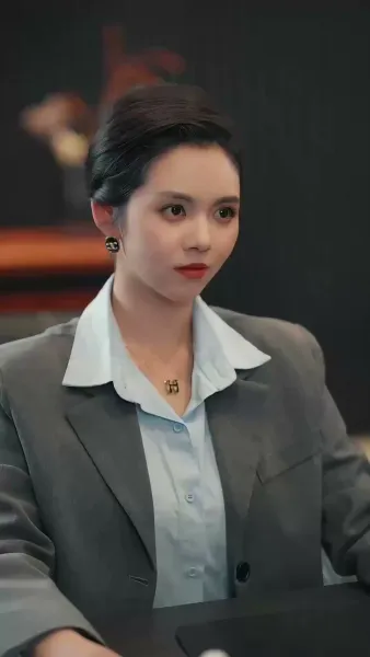 ลวงให้รัก ล่อให้ร้าย