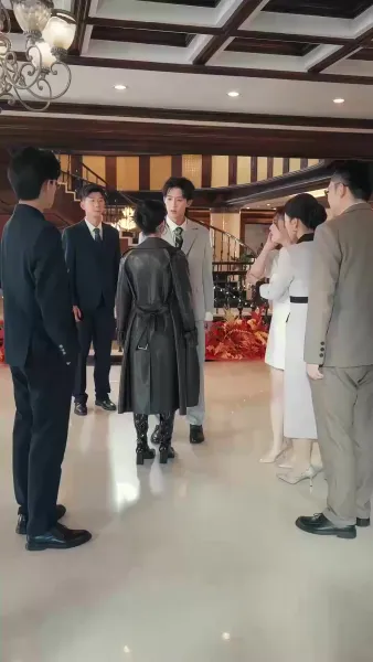 ลวงให้รัก ล่อให้ร้าย