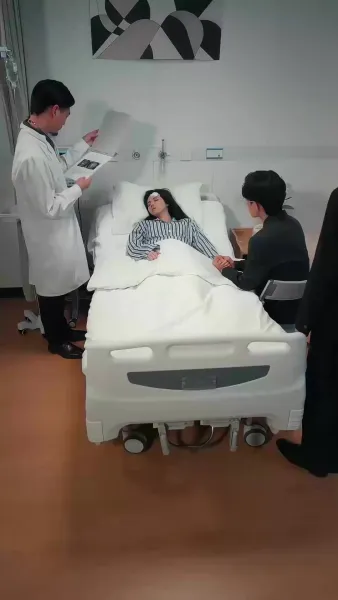 ลวงให้รัก ล่อให้ร้าย