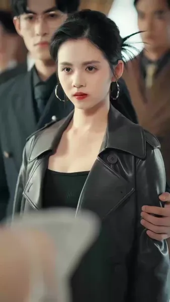 ลวงให้รัก ล่อให้ร้าย