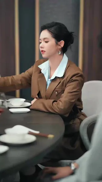 ลวงให้รัก ล่อให้ร้าย