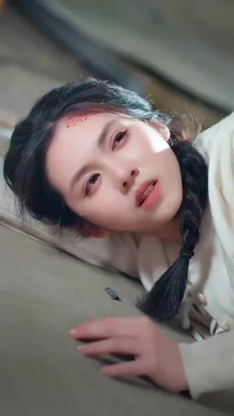 ลวงให้รัก ล่อให้ร้าย