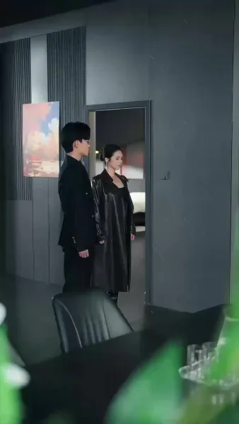 ลวงให้รัก ล่อให้ร้าย