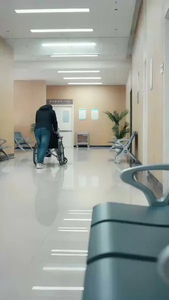 ลวงให้รัก ล่อให้ร้าย